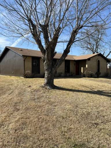 Main picture of 7847 Mirage Valley Dr