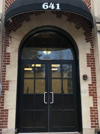 Main picture of 641 Lincoln Ave