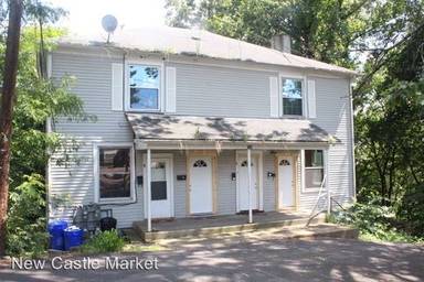 Main picture of 150 Quest St