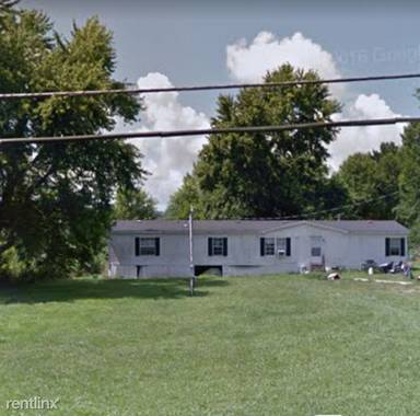 Main picture of 4032 Fleming St