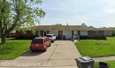 Main picture of 3148 Silver Rock Ave