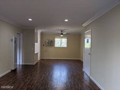 Main picture of 6335 Whitsett Apartments