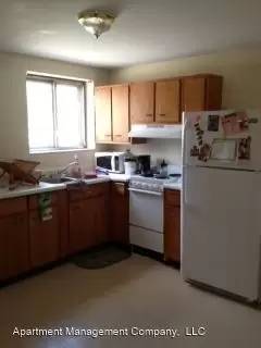 Main picture of 1539 4th Ave