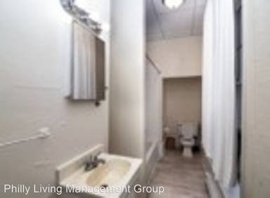 Main picture of 125 S 21st St