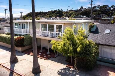 Main picture of 205 Aptos Beach Dr