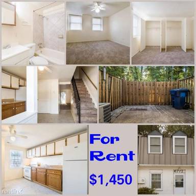 Main picture of 1772 Village Green Dr