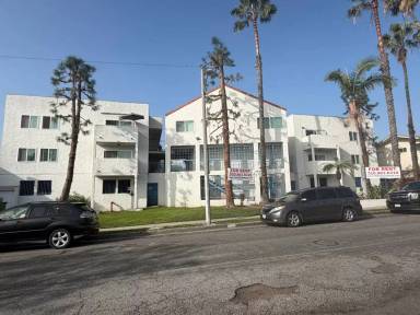 Main picture of 815 Java Ave