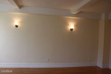 Main picture of The Gansvoort