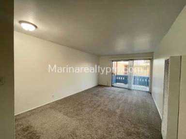 Main picture of 1230 Brookside Dr