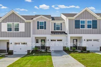 Main picture of 238 Tiger Lily Dr