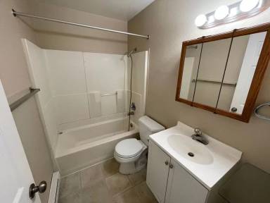 Main picture of 8614 SE 17th Ave