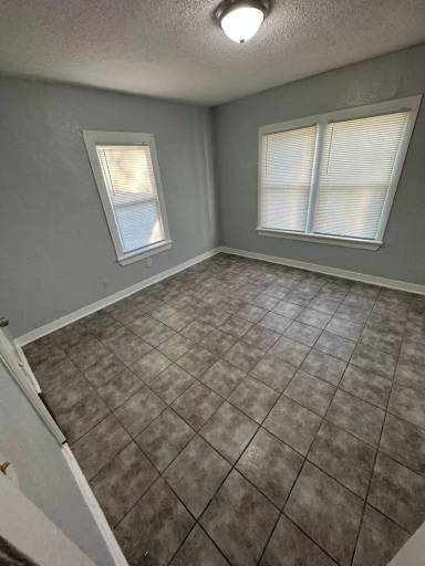 Main picture of 1168, 1251, 1332, 1359, 1416 W 20th St