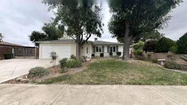 Main picture of 11963 Dorset St