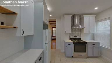 Main picture of 38 King St