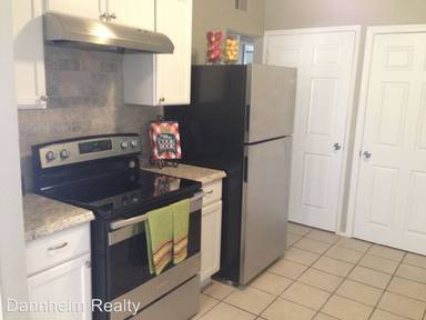 Main picture of 2723 65th St