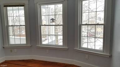 Main picture of 363 Ellsworth Ave