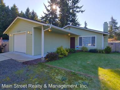 Main picture of 12614 134th Street Ct E