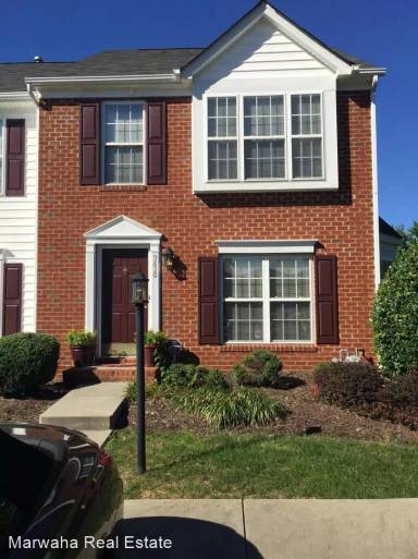 Main picture of 9820 Magnolia Pointe Cir