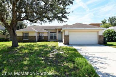 Main picture of 2917 Hunters Ln