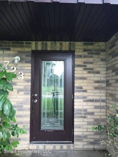 Main picture of 721 Longfellow Blvd