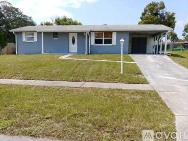 Main picture of 4335 Pallas Ave