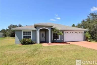 Main picture of 314 Dogfish Way