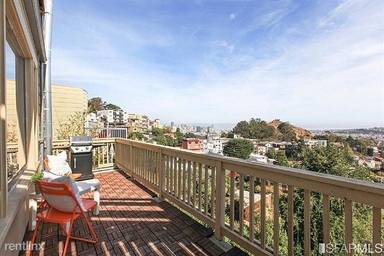 Main picture of 411 Roosevelt Way