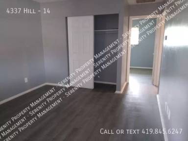 Main picture of 4337 Hill Ave