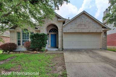 Main picture of 20308 Farm Pond Ln