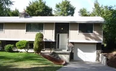 Main picture of 23505 E 2nd Ave