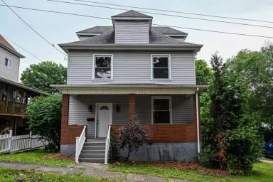 Main picture of 1 Frothingham Ave