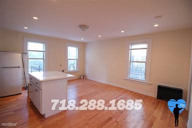 Main picture of 184 Buffalo Ave