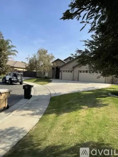 Main picture of 10703 Petty Ct
