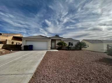 Main picture of 2146 E Marissa Dr