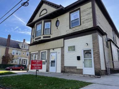 Main picture of 336 East St