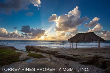 Main picture of 433 Nautilus St