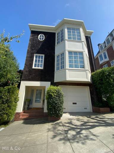 Main picture of 22 Laurel St