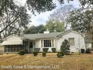 Main picture of 3923 Azalea Dr