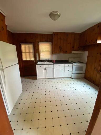 Main picture of 170 Wagner St