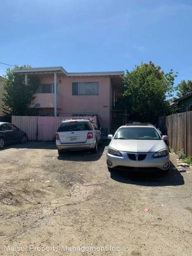 Main picture of 1800 74th Ave