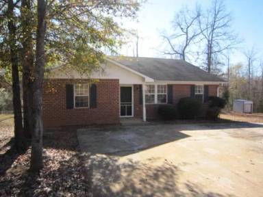 Main picture of 320 Big Oak Cir