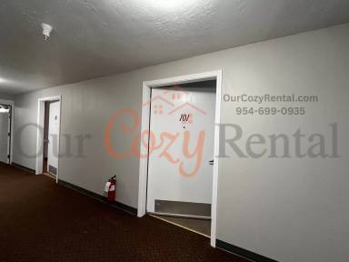 Main picture of 491 Caswell Ave W