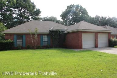 Main picture of 610 River Ridge St