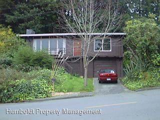 Main picture of 745 Shirley Blvd