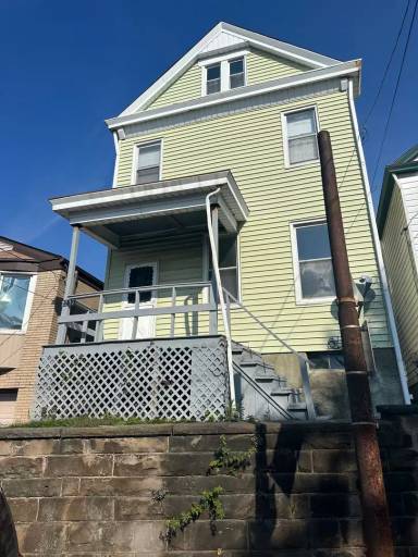 Main picture of 2217 Arlington Ave