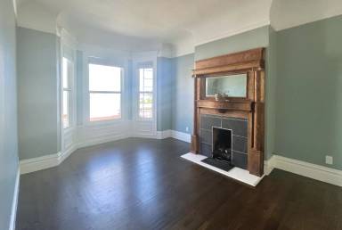 Main picture of 430 Castro St