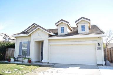 Main picture of 8041 Ryan Taylor Way