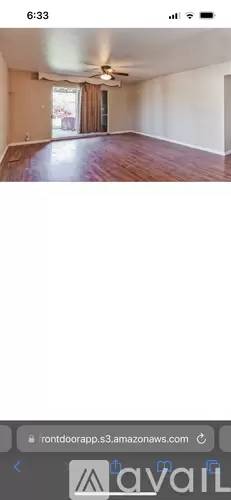 Main picture of 3434 W McLellan Blvd