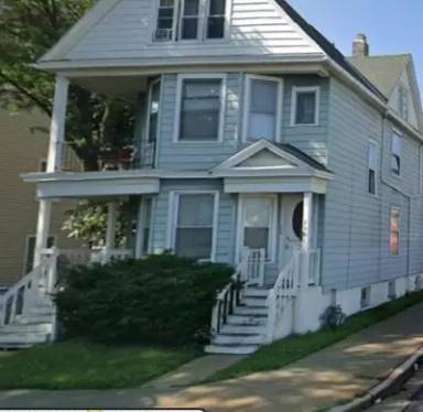 Main picture of 2303 S 28th St