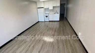 Main picture of Alapai Lofts